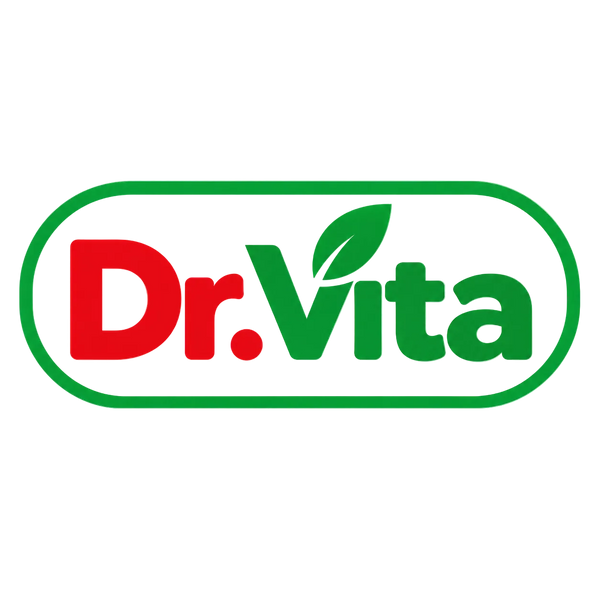 Dr.Vita