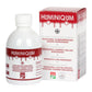Huminiqum – Sirop cu acid humic, acid fulvic și minerale – 250 ml