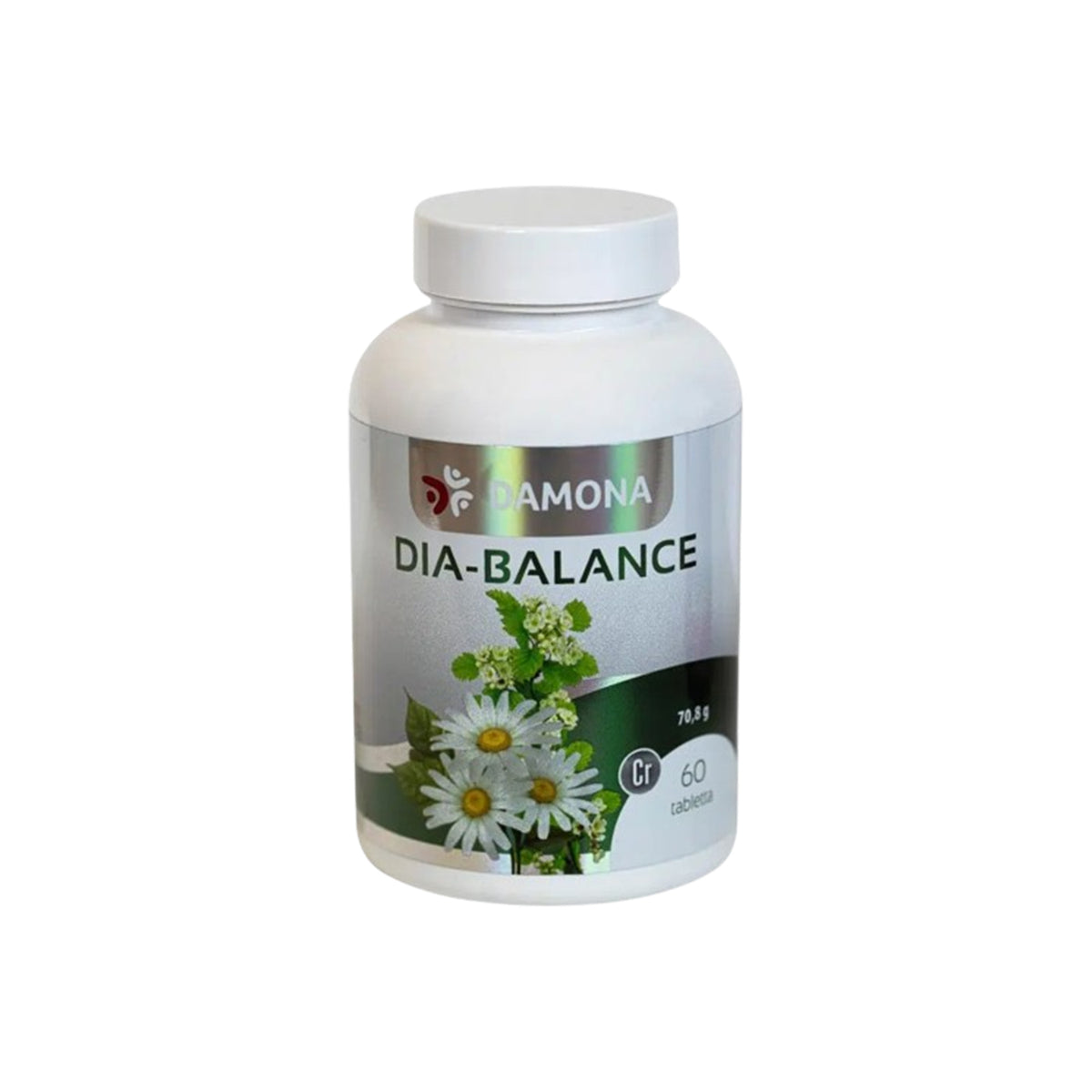 Dia-Balance 60 tabl.