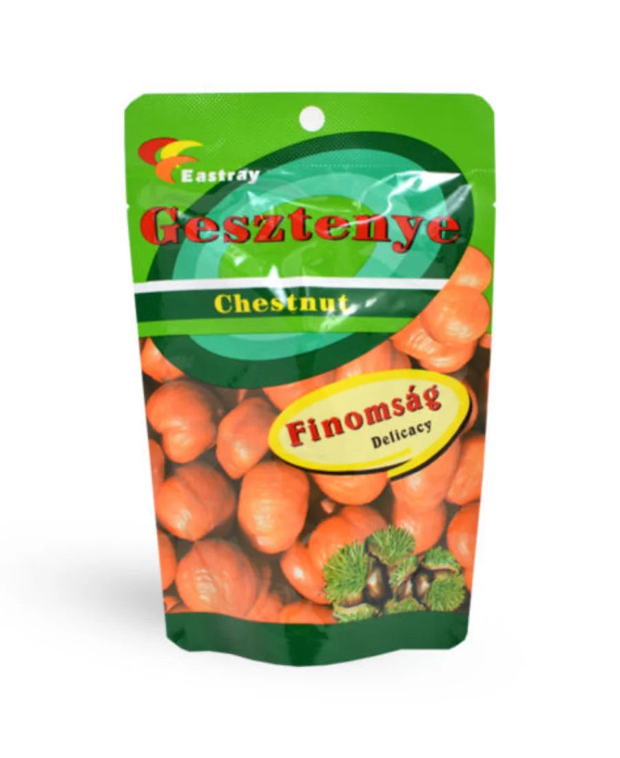 Eastray Castane – 100 g