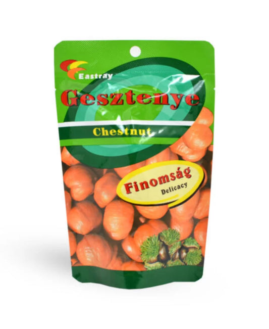 Eastray Castane – 100 g
