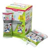 JutaVit Herbal Lolly KIDS – Acadele cu mușchi islandez și vitamina C – 8 buc.
