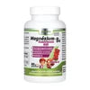 JutaVit Magneziu + B6 KIDS – Gumivitamine cu aromă de zmeură – 60 buc.