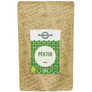 Naturmind Pectină – 80 g